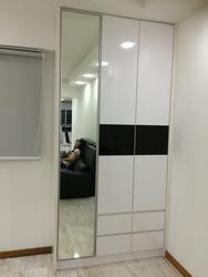 Blk 332 Hougang Avenue 5 (Hougang), HDB 4 Rooms #129963852